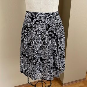 I-N-C International Concepts Skirt